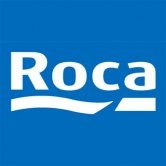 Roca