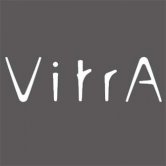 Vitra