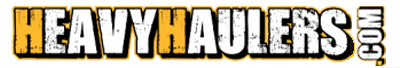 hh vertical logo