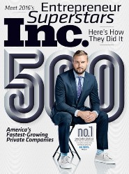 Inc 500