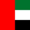 United Arab Emirates