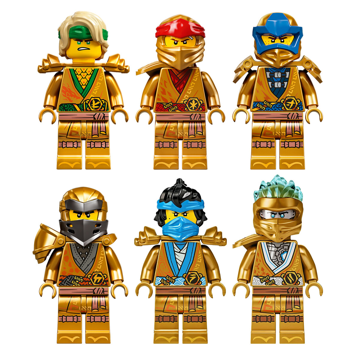 Ninjago 10 | Hot Sex Picture