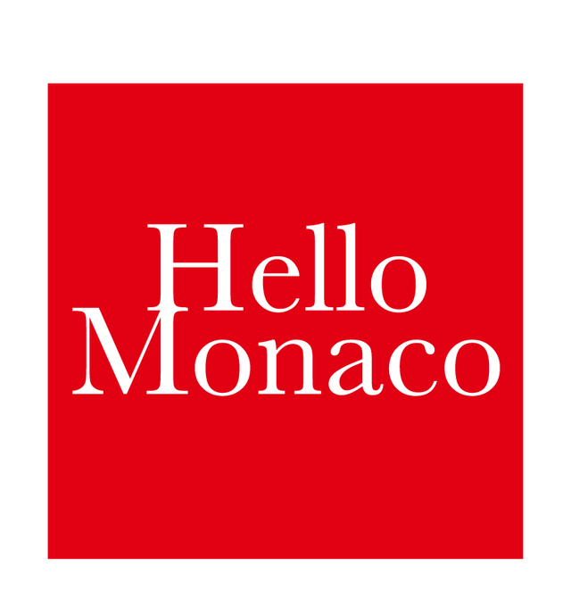 Hello Monaco