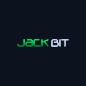 JACKBIT