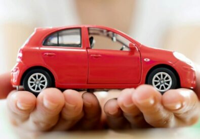 Car Loan in Ahmedabad, Used Car Loan in Ahmedabad | Gaadi Pe Loan