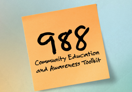 988Toolkit