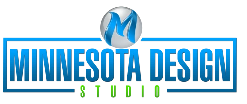 Minnesota Design Studio