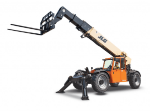 JLG G10-55a