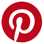 Share this on Pinterest