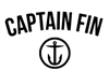 Captain Fin