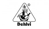 DEHLVI