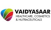 VAIDYASAAR