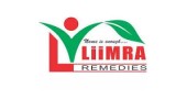 liimra Remedies