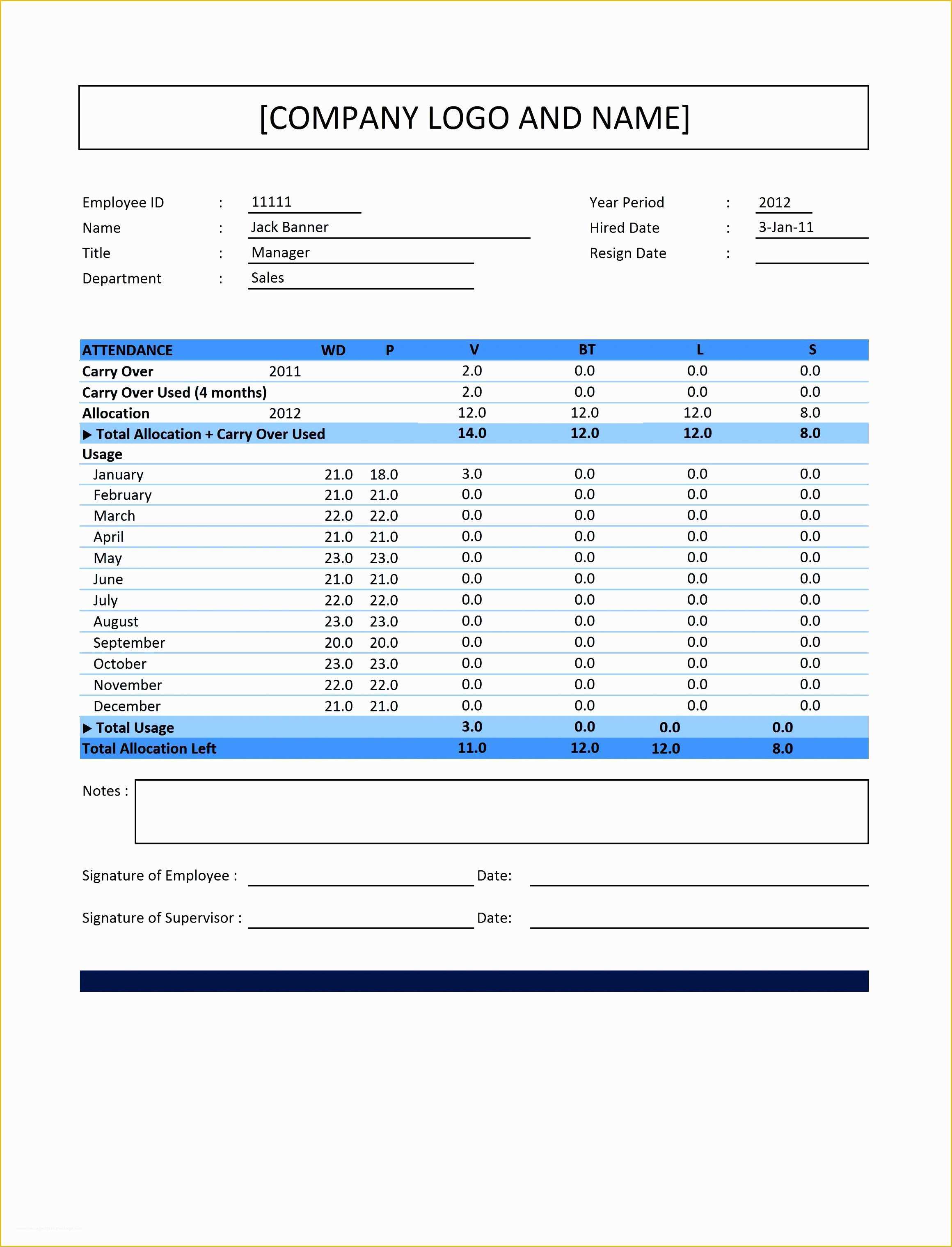 Free Dashboard Templates Of 10 Kpi Dashboard Excel Template Free Download