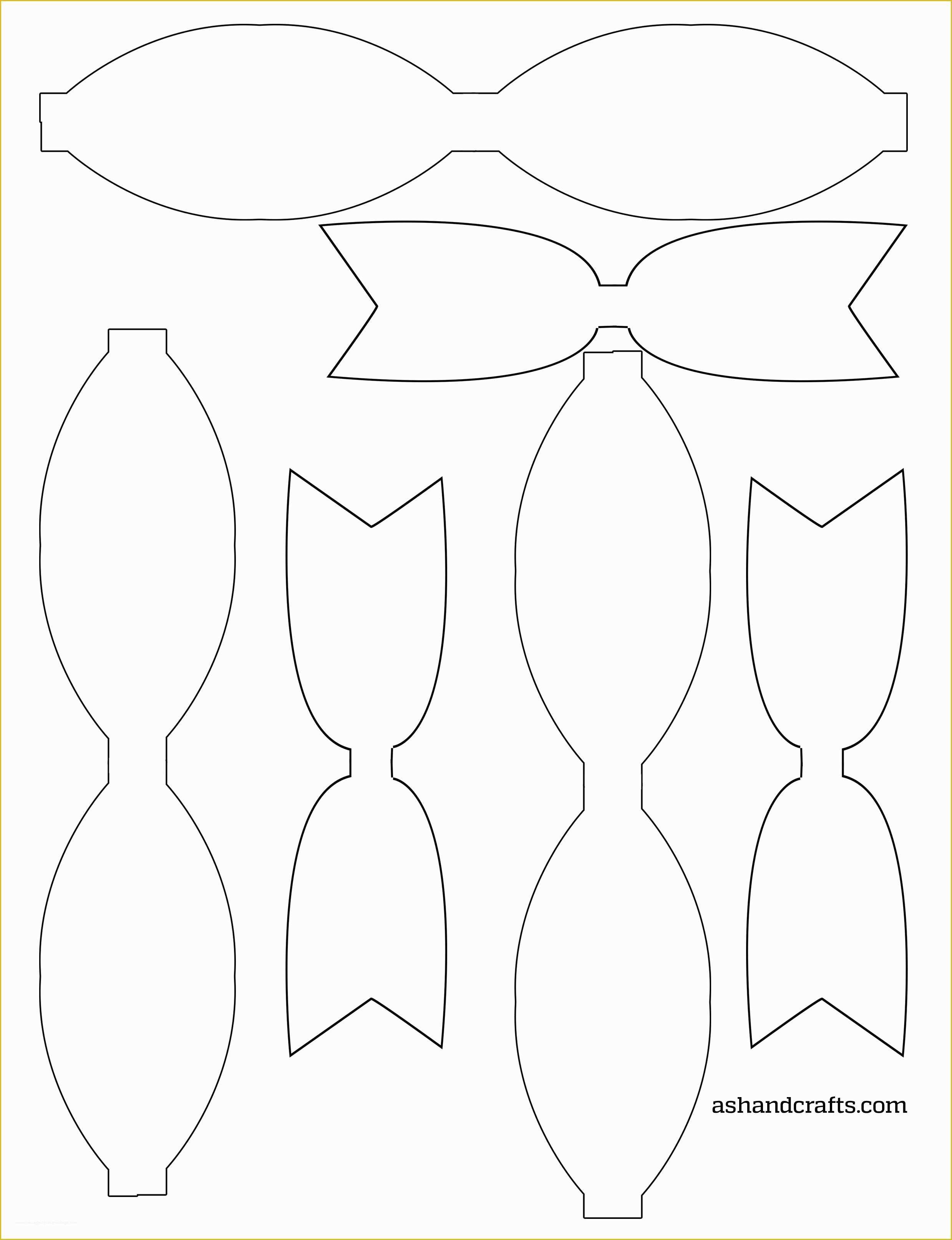 cheer-bow-template-printable-free-of-cheer-bow-supply-how-to-make-a