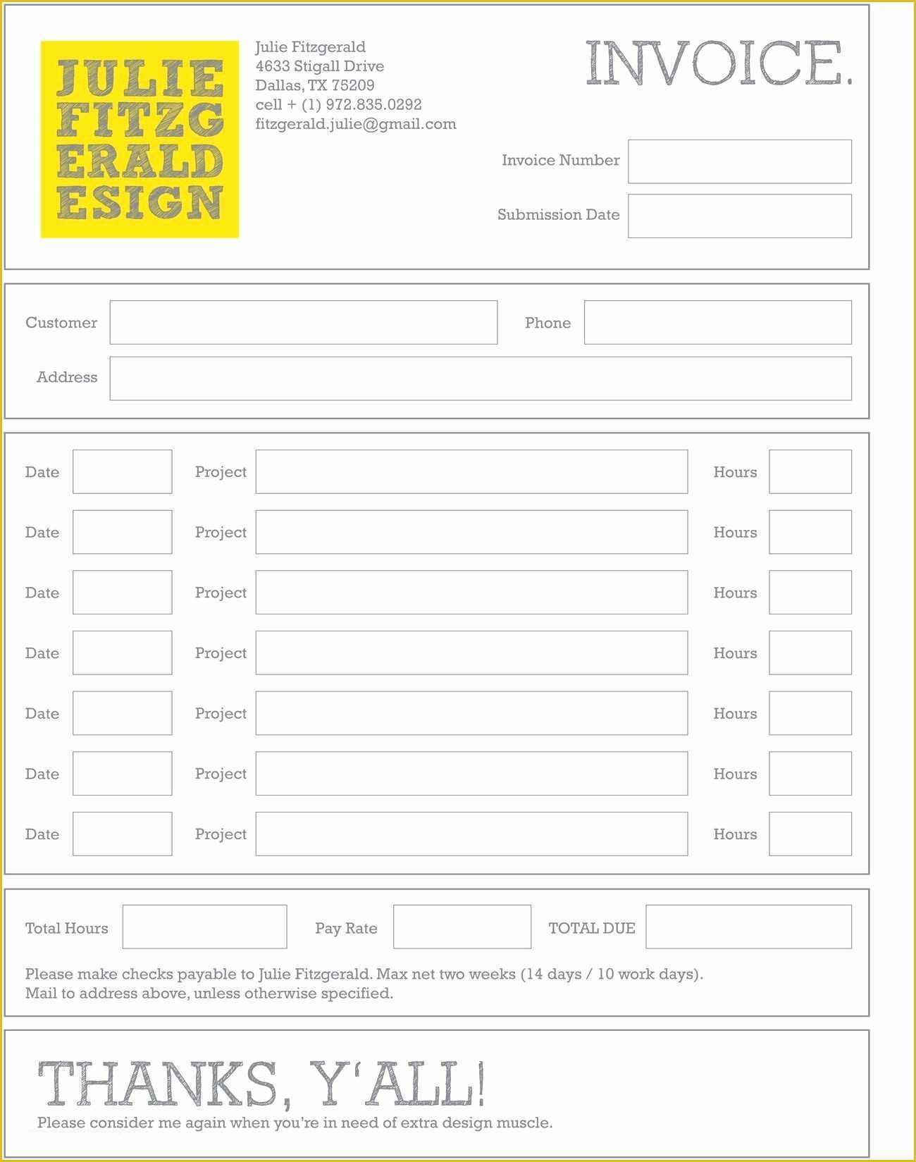 Simple Wills Free Printable Blank Forms