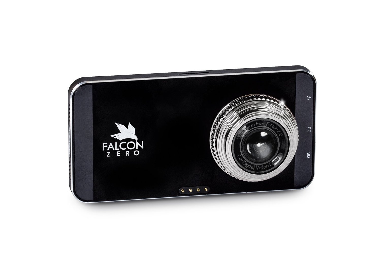 Top 10 Best Car Dash Camera Recorders