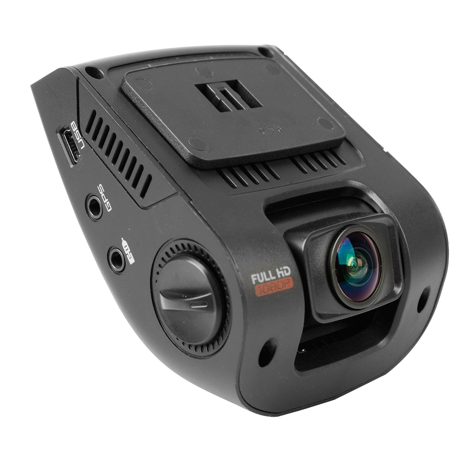 10 Best Car Dash Cam Recorders 2024 - Car Dashboard Video Cameras Buying Guide