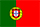 português