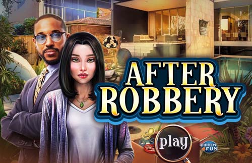 After robbery - at hidden4fun.com