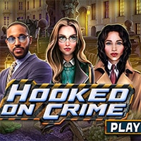 Play Free Online Hidden Object Games at Hidden4Fun