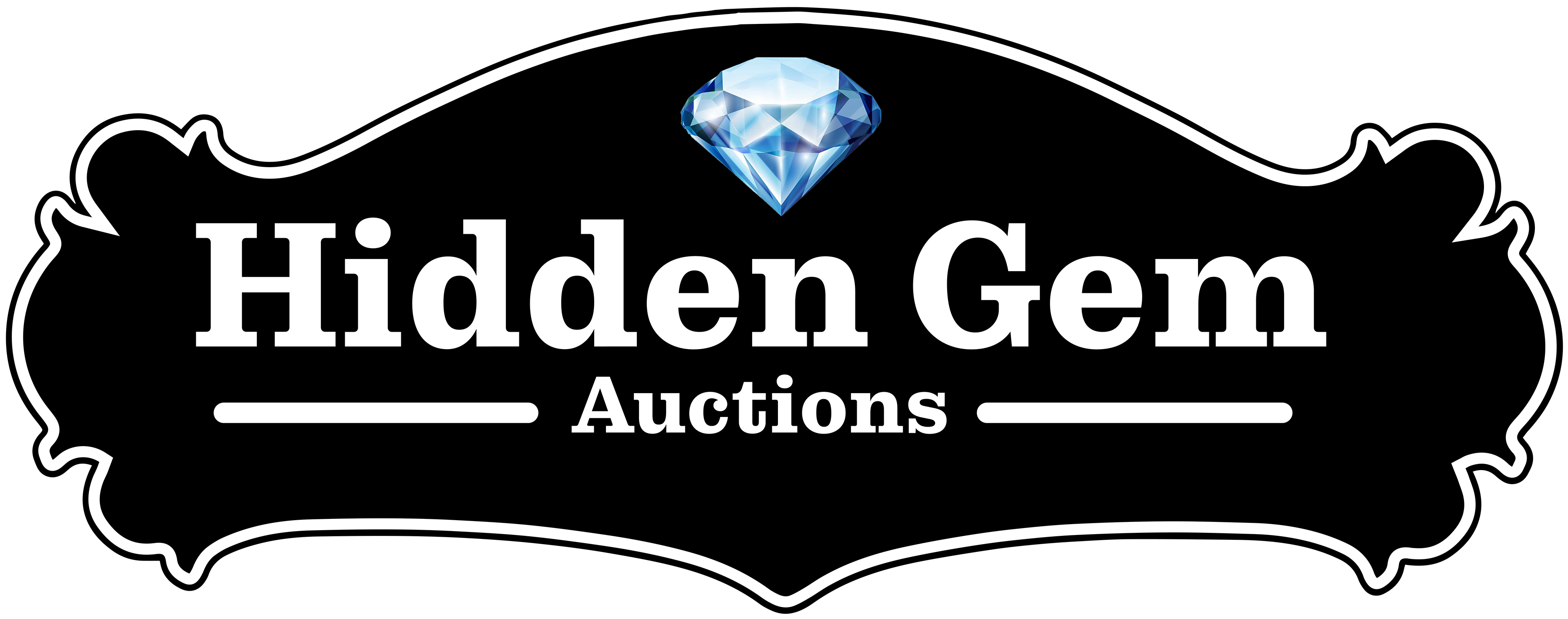 Hidden Gem Antiques | About Us