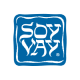 Logo Soy Vay