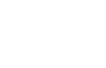 HiDubai-det