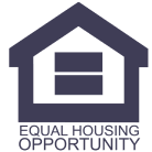 equal-housing-opportunity