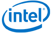 Intel