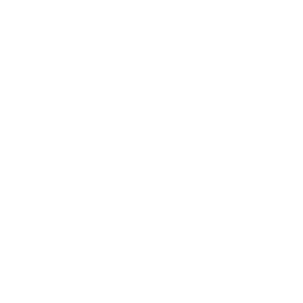 Highline College official seal