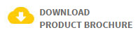 Download Product Brochure