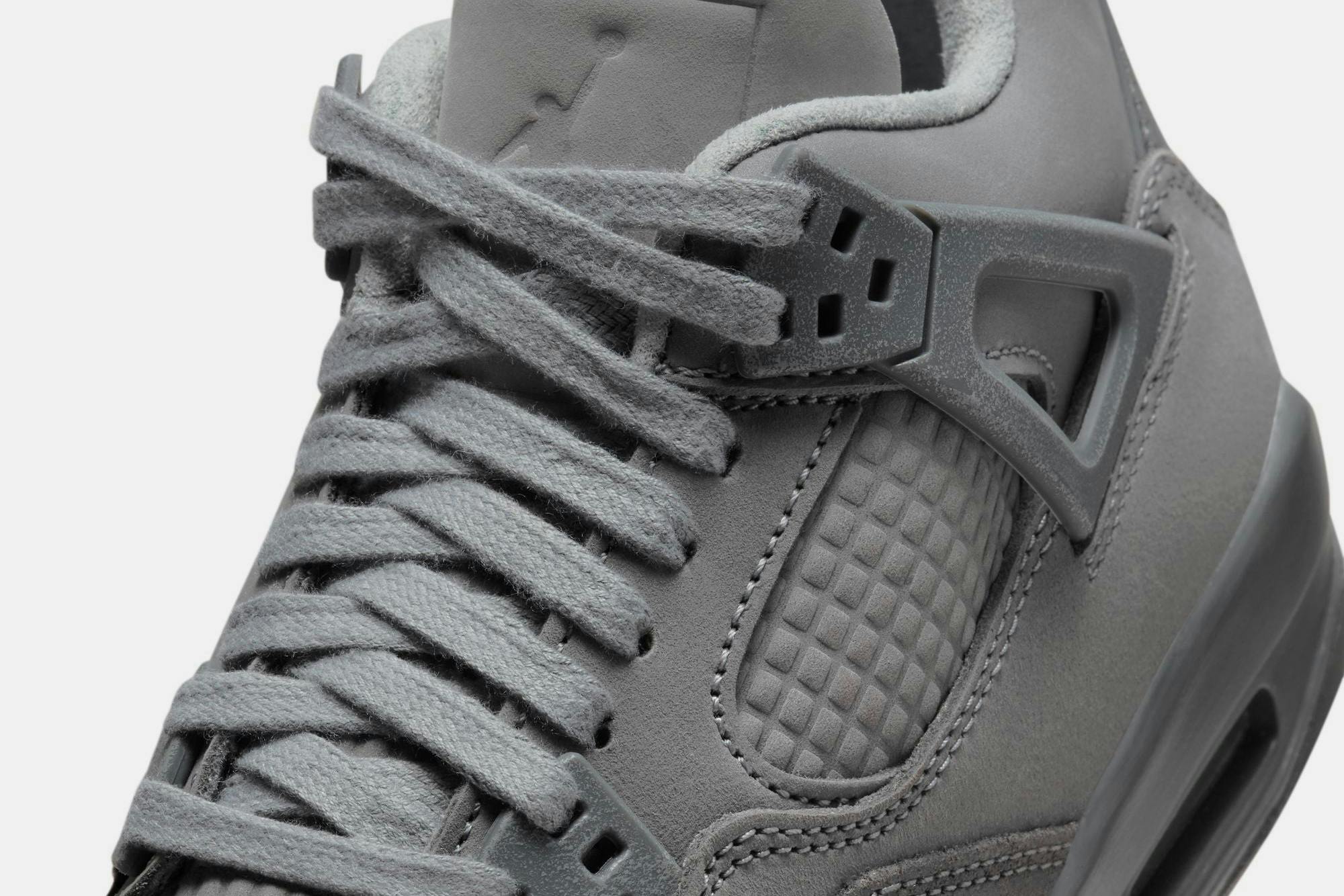 air jordan 4 wet cement 2024