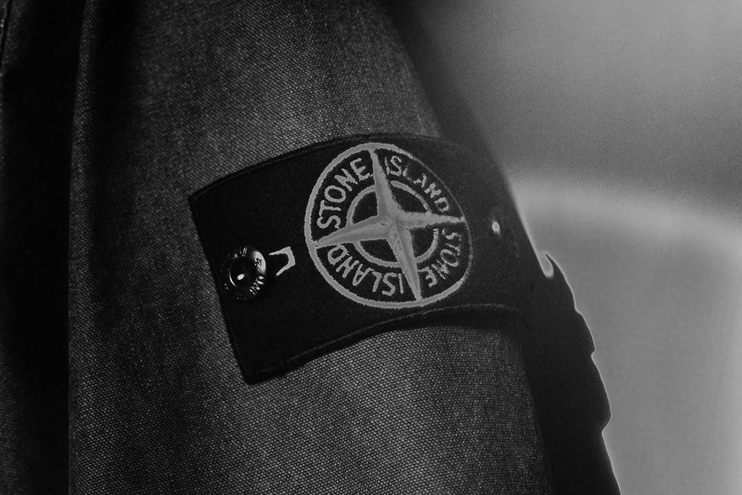 stone-island-dover-street-market