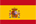 español