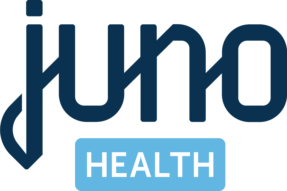 H25-JunoHealth-1200