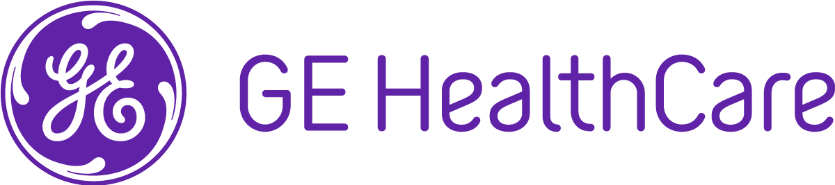 GE Healthcare