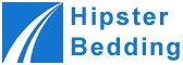 https://www.hipsterbedding.com/