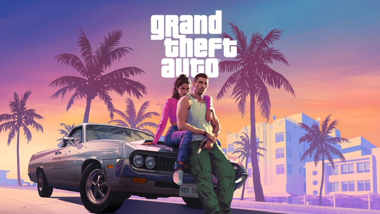 Why GTA 6 Won’t Be Available on PC at Launch - Insights from a Former ...