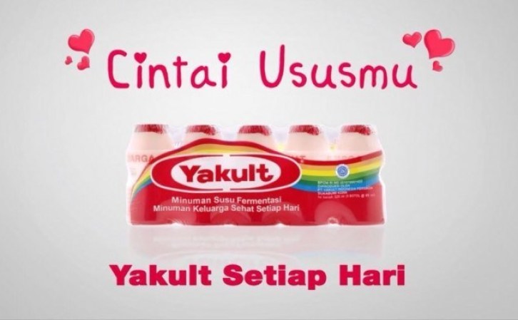 Trik Membuat Iklan Minuman yang Menarik Hati. Pengen Jualan Kopi Nggak Bingung Promosi Lagi