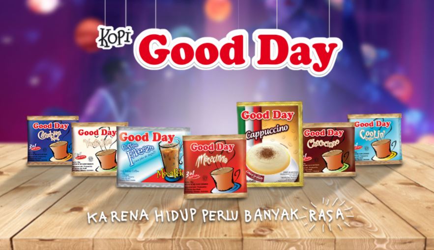 Trik Membuat Iklan Minuman yang Menarik Hati. Pengen Jualan Kopi Nggak Bingung Promosi Lagi