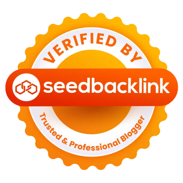 Seedbacklink