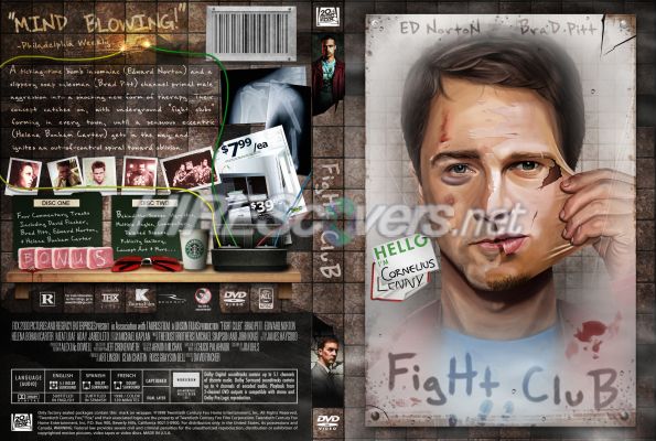 Custom 4K UHD Blu-ray DVD Free Covers Labels Movie Fan Art - DVD CUSTOM ...