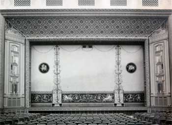 Fire Curtain 1932, courtesy Pasadena Public Library (JPG)