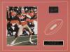 Image 0 for Joe Montana - Autograph  - HFSID 272270