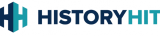 History Hit Logo