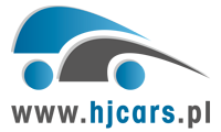 HJCARS