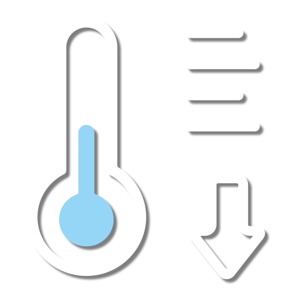 Weather Icon