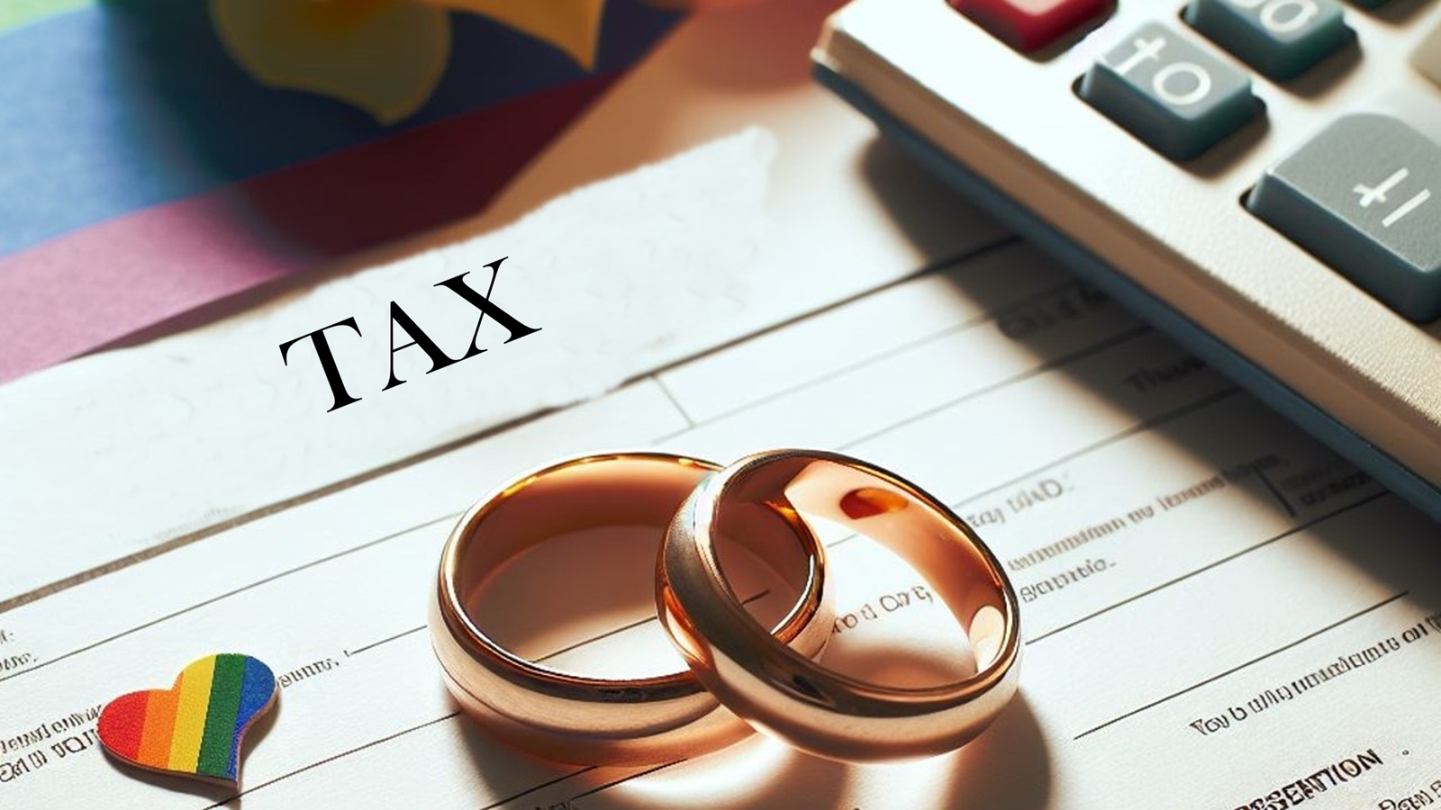 Thailands-Revenue-Department-Updates-Tax-Rules-to-Align-with-Marriage-Equality-Act - LR