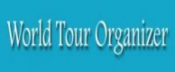 World Tour Organizer